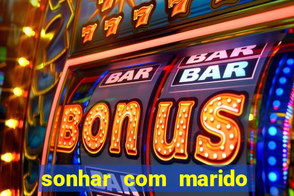 sonhar com marido indo embora com amante